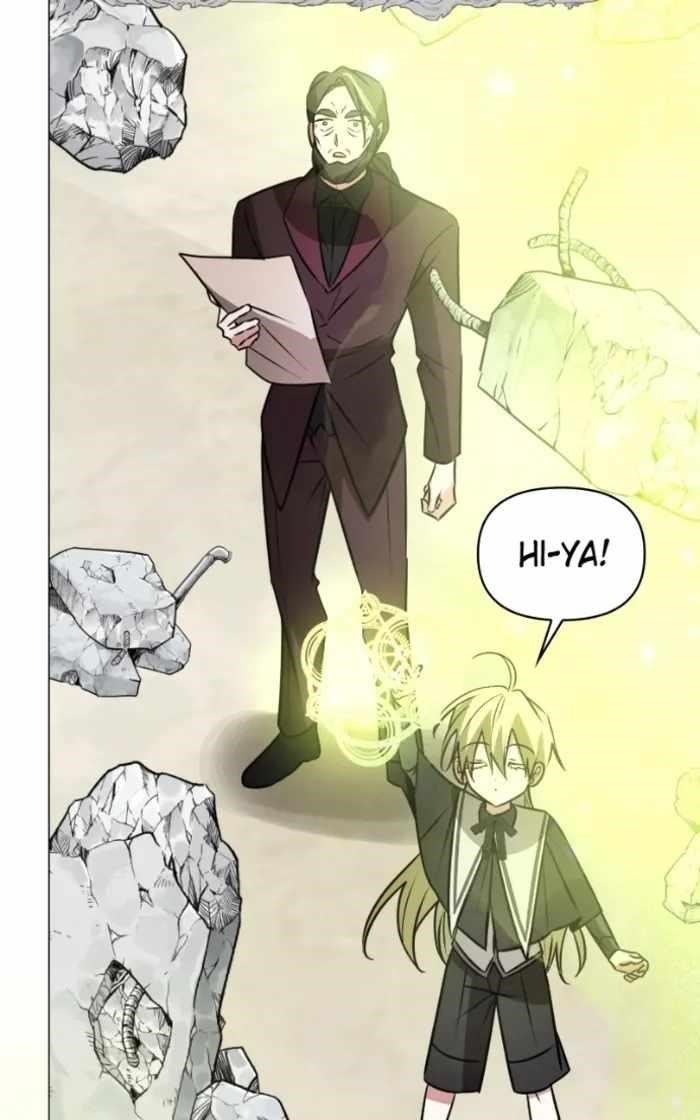 The Academy Is Ruined - Chapter 60 Page 102