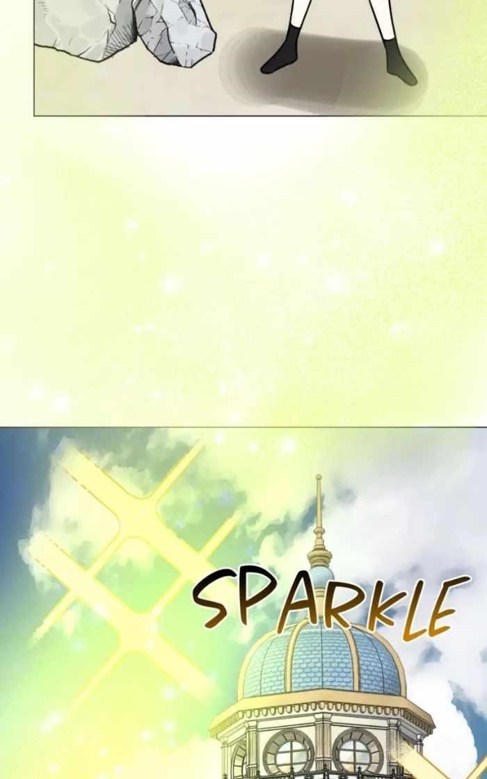 The Academy Is Ruined - Chapter 60 Page 103