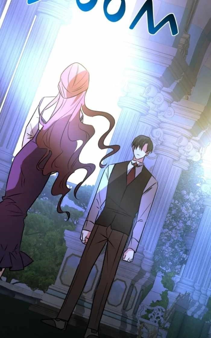 The Academy Is Ruined - Chapter 60 Page 106