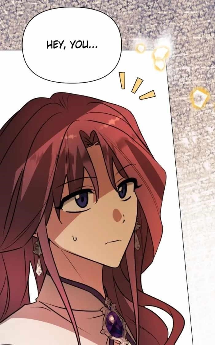 The Academy Is Ruined - Chapter 60 Page 109