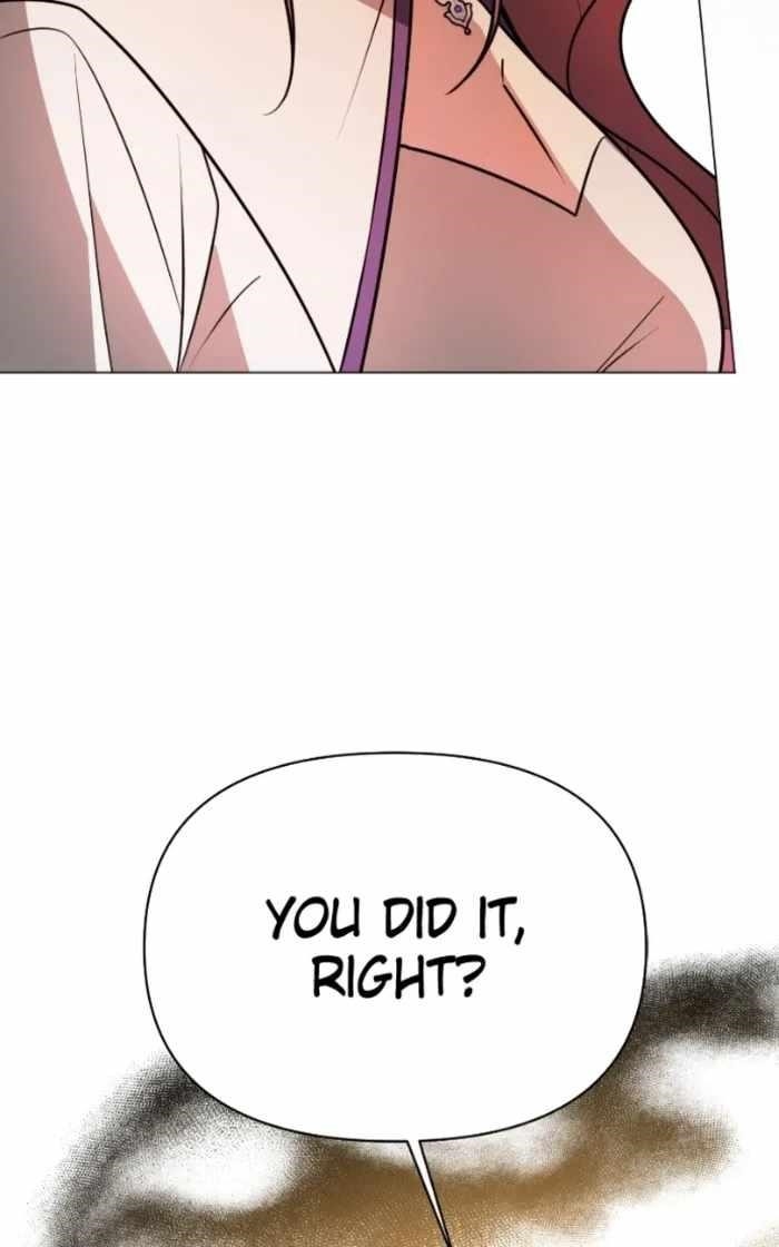 The Academy Is Ruined - Chapter 60 Page 110