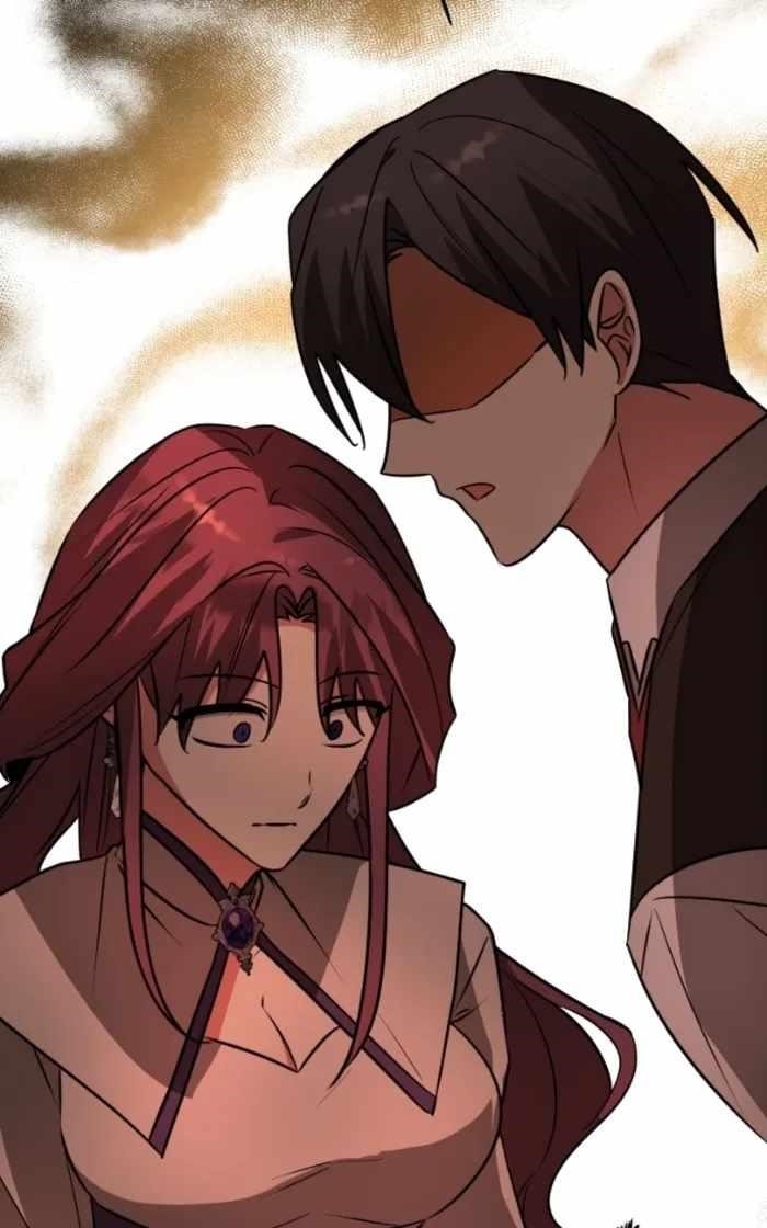 The Academy Is Ruined - Chapter 60 Page 111