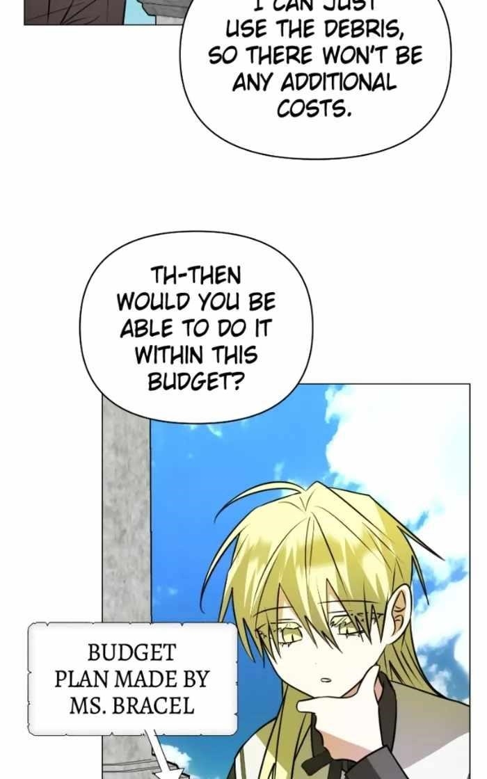 The Academy Is Ruined - Chapter 60 Page 12