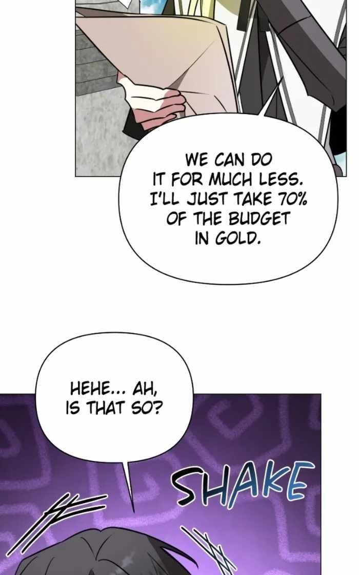 The Academy Is Ruined - Chapter 60 Page 13