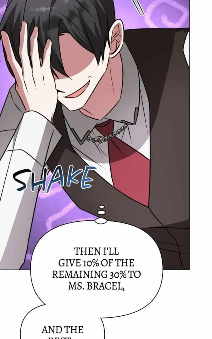 The Academy Is Ruined - Chapter 60 Page 14