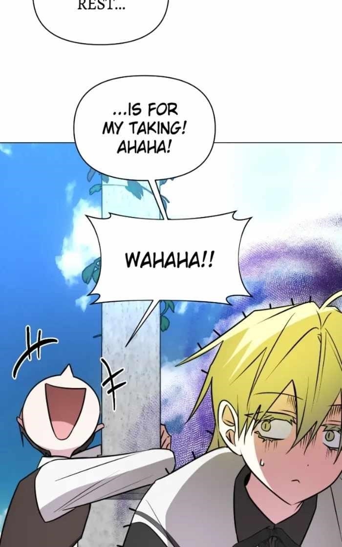 The Academy Is Ruined - Chapter 60 Page 15