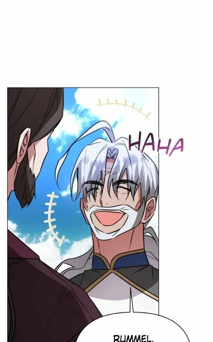 The Academy Is Ruined - Chapter 60 Page 18