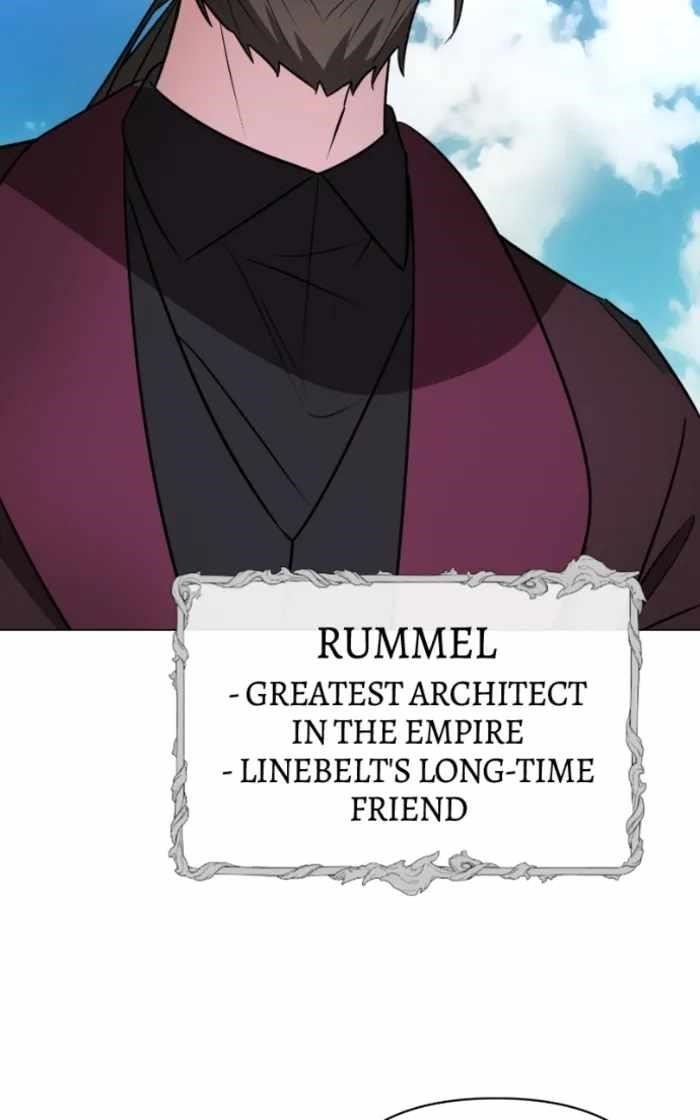 The Academy Is Ruined - Chapter 60 Page 20