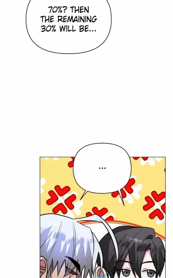 The Academy Is Ruined - Chapter 60 Page 37