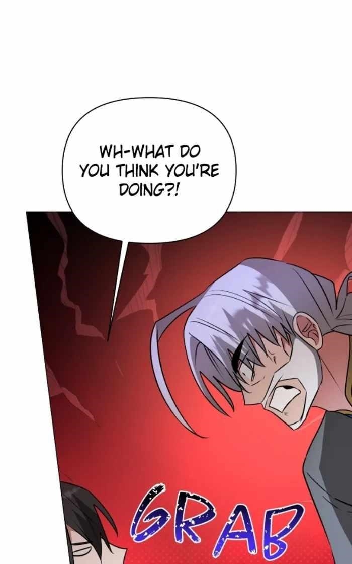 The Academy Is Ruined - Chapter 60 Page 40