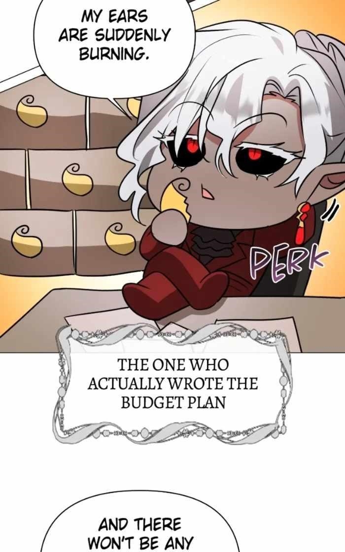 The Academy Is Ruined - Chapter 60 Page 49