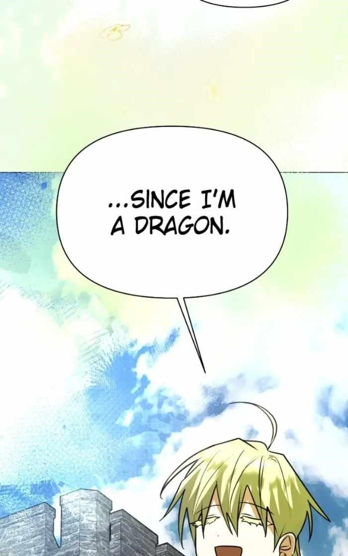 The Academy Is Ruined - Chapter 60 Page 57