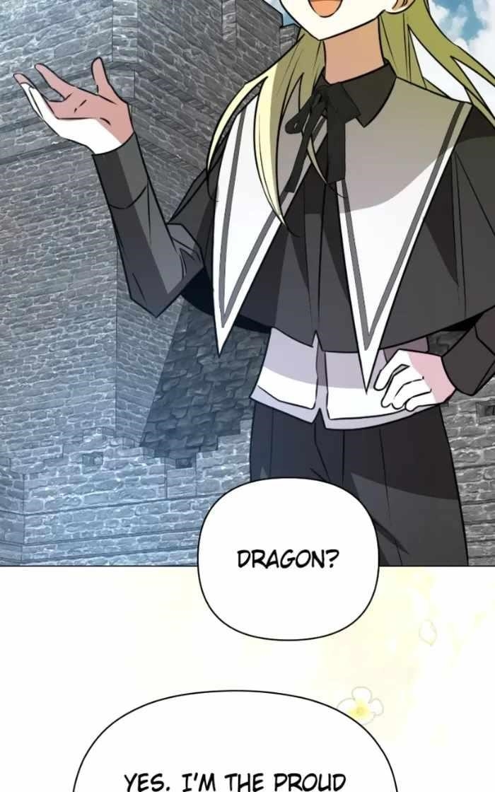 The Academy Is Ruined - Chapter 60 Page 58