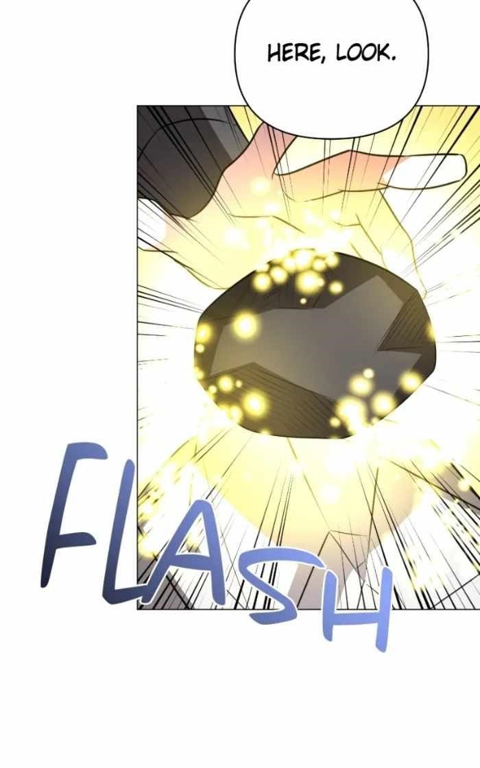 The Academy Is Ruined - Chapter 60 Page 6