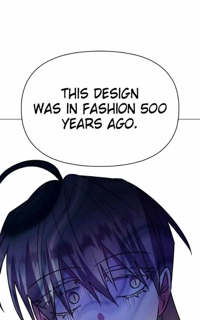 The Academy Is Ruined - Chapter 60 Page 63