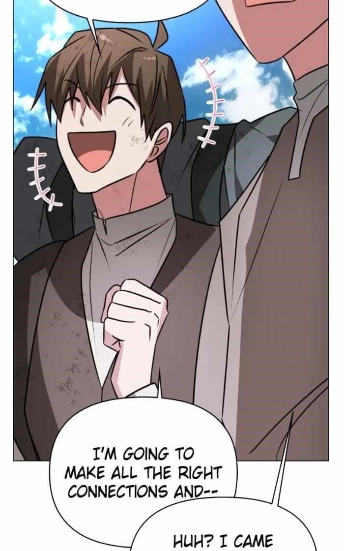 The Academy Is Ruined - Chapter 60 Page 72