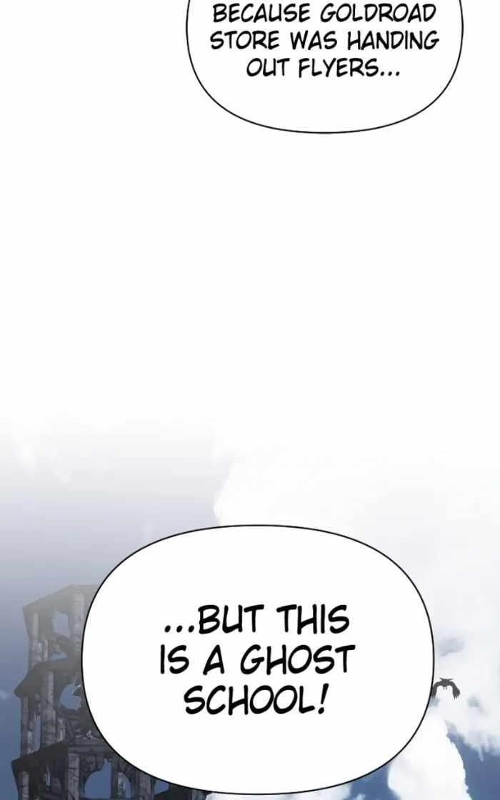 The Academy Is Ruined - Chapter 60 Page 73