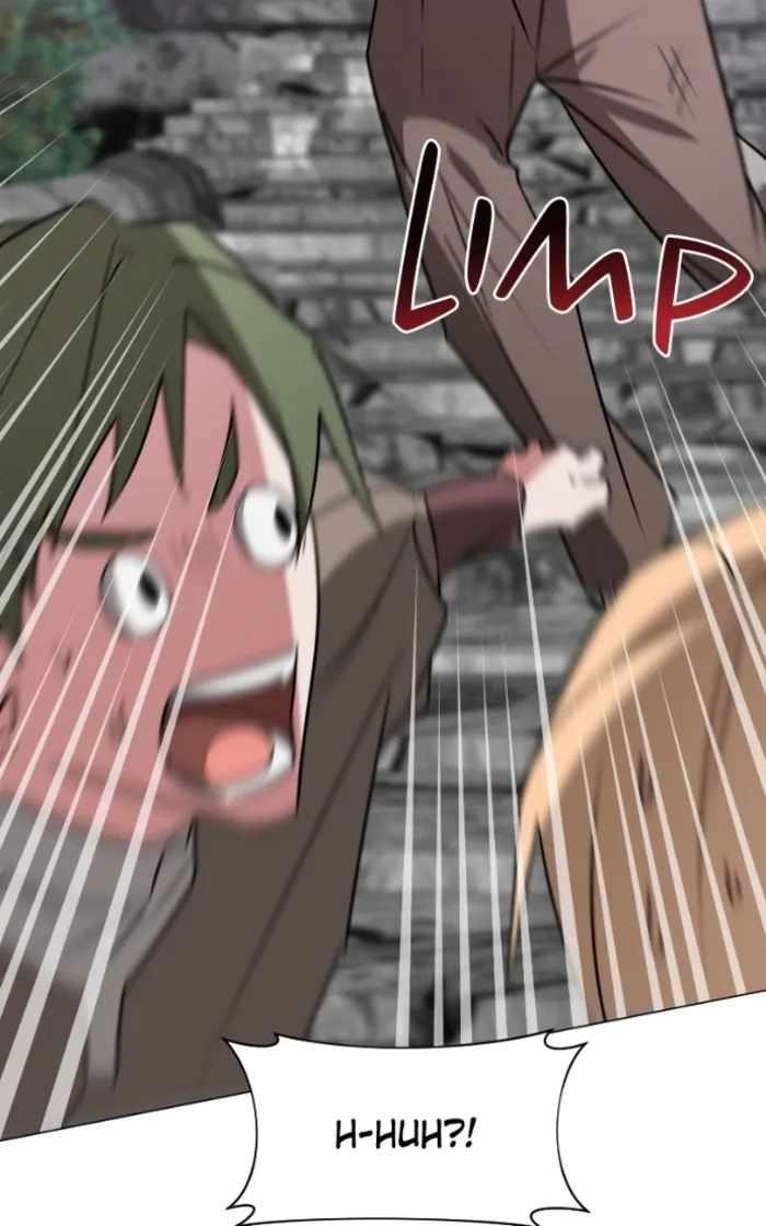 The Academy Is Ruined - Chapter 60 Page 78