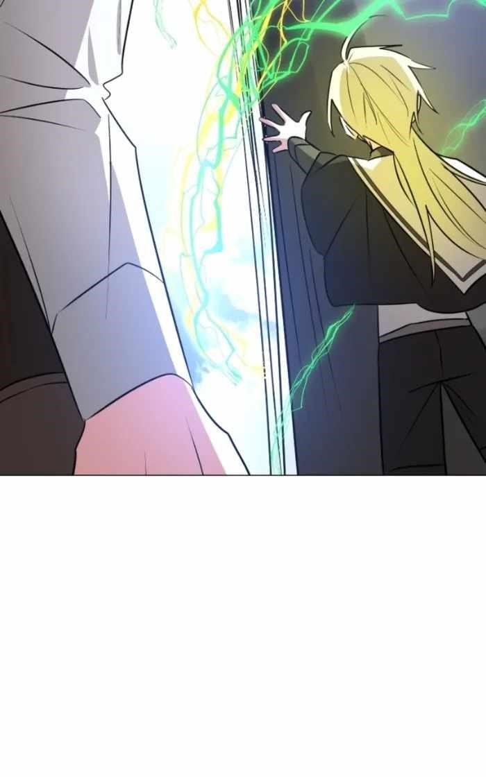 The Academy Is Ruined - Chapter 60 Page 8