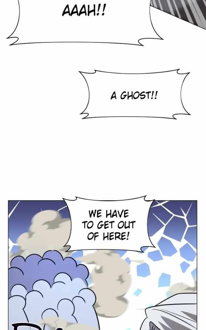 The Academy Is Ruined - Chapter 60 Page 81