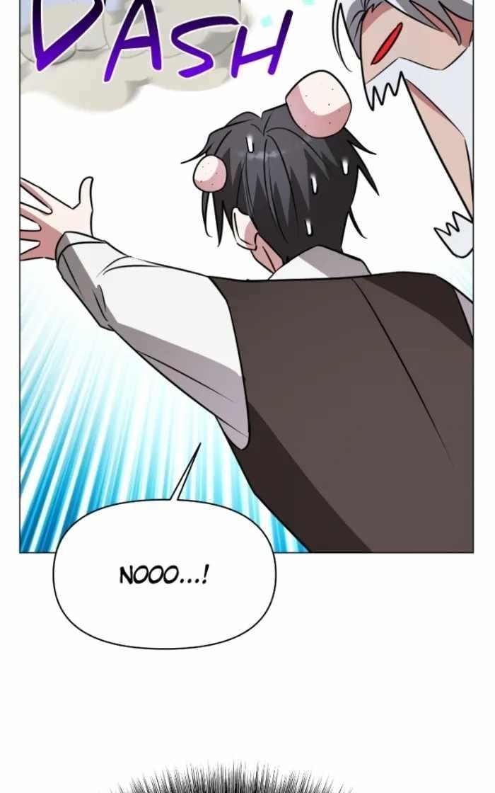 The Academy Is Ruined - Chapter 60 Page 82