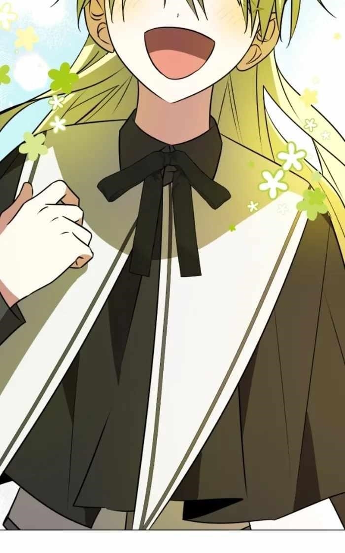 The Academy Is Ruined - Chapter 60 Page 89