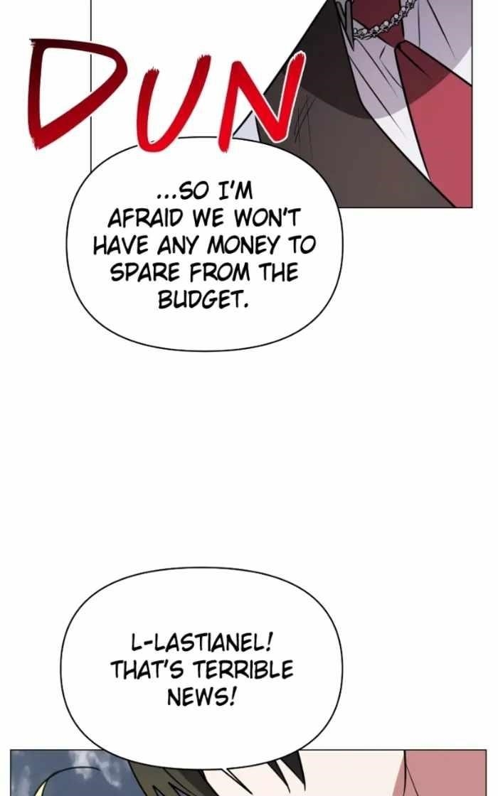 The Academy Is Ruined - Chapter 60 Page 91