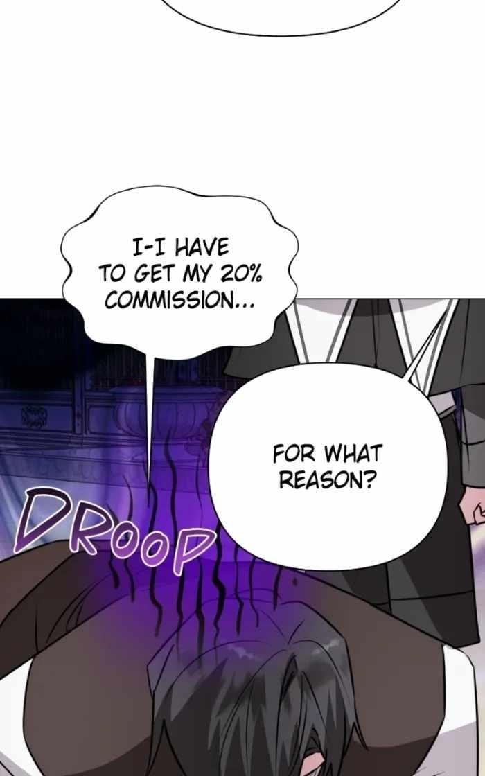 The Academy Is Ruined - Chapter 60 Page 93