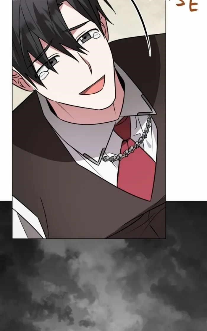 The Academy Is Ruined - Chapter 60 Page 95