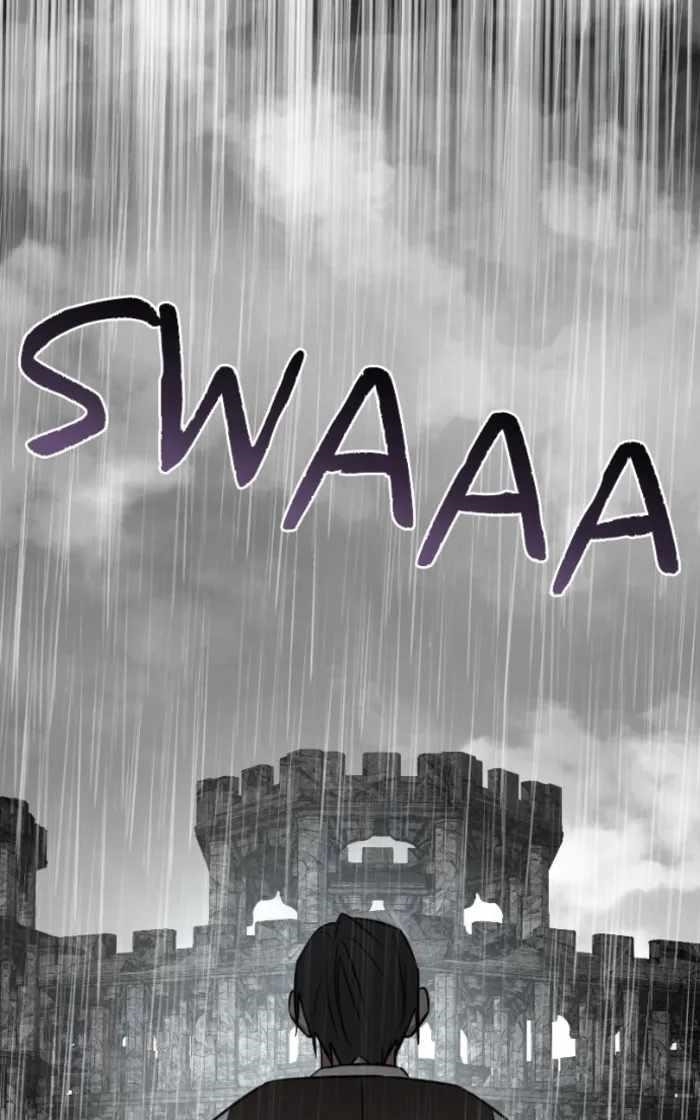 The Academy Is Ruined - Chapter 60 Page 98