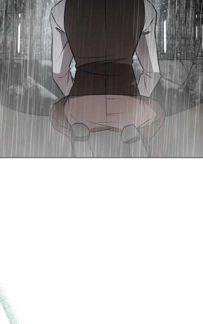 The Academy Is Ruined - Chapter 60 Page 99