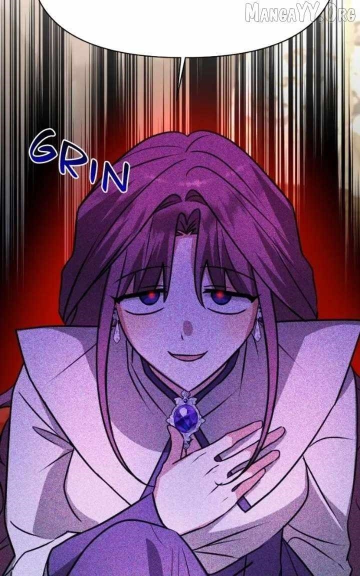 The Academy Is Ruined - Chapter 61 Page 103