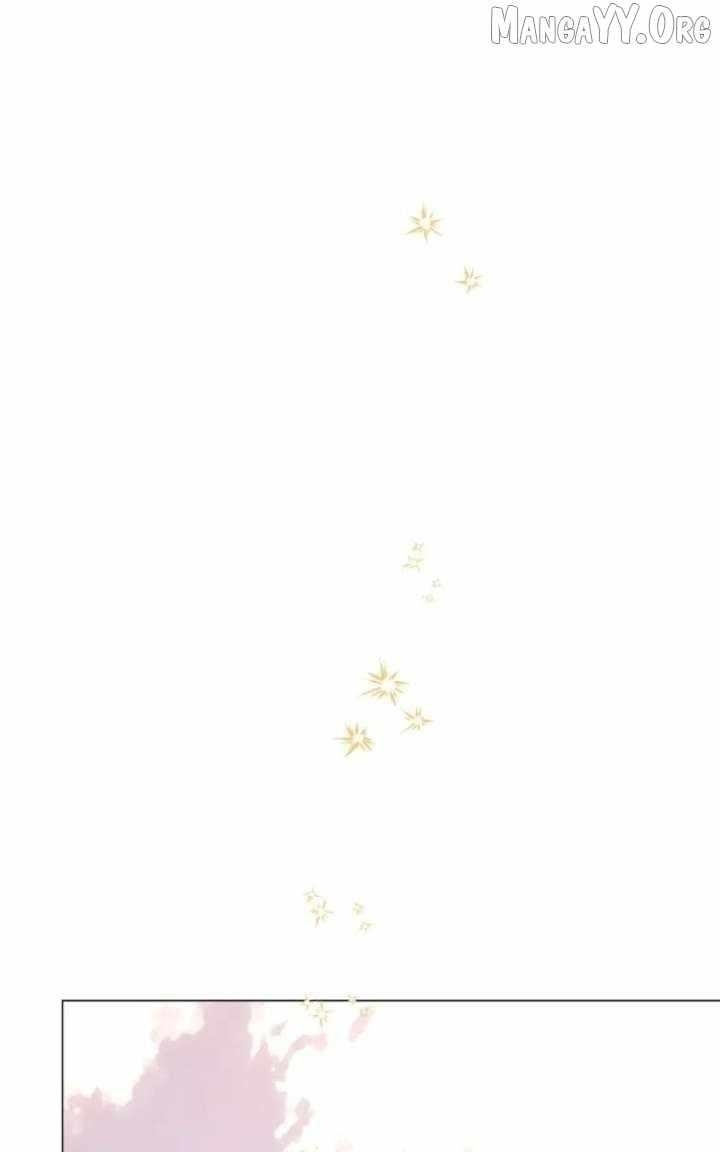 The Academy Is Ruined - Chapter 61 Page 106