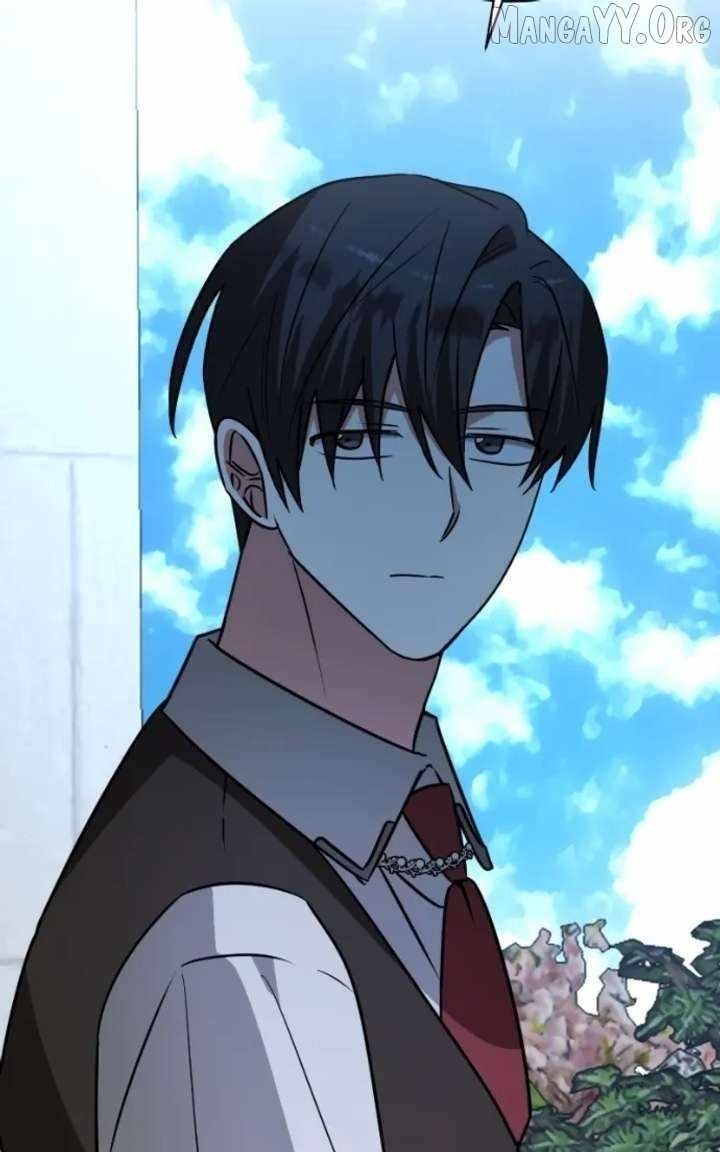 The Academy Is Ruined - Chapter 61 Page 13