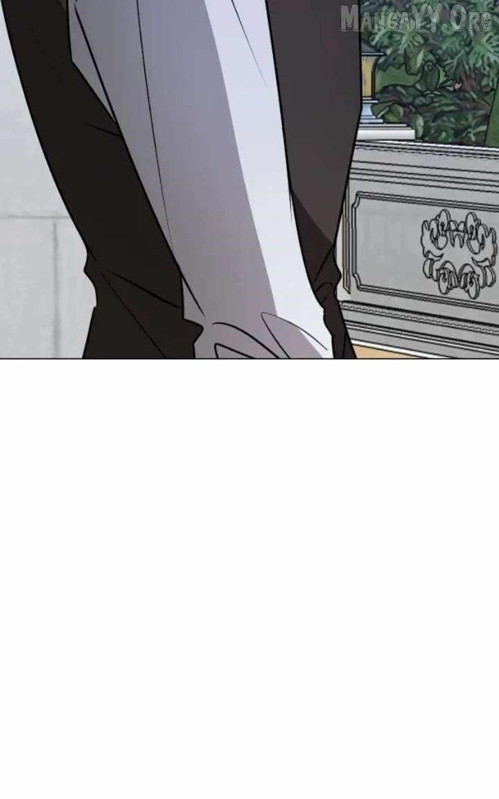 The Academy Is Ruined - Chapter 61 Page 14