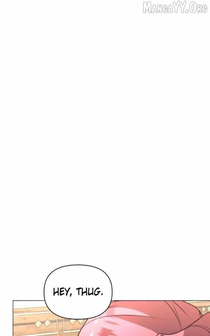 The Academy Is Ruined - Chapter 61 Page 16