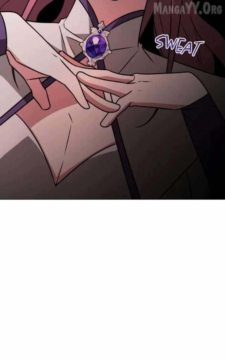 The Academy Is Ruined - Chapter 61 Page 23