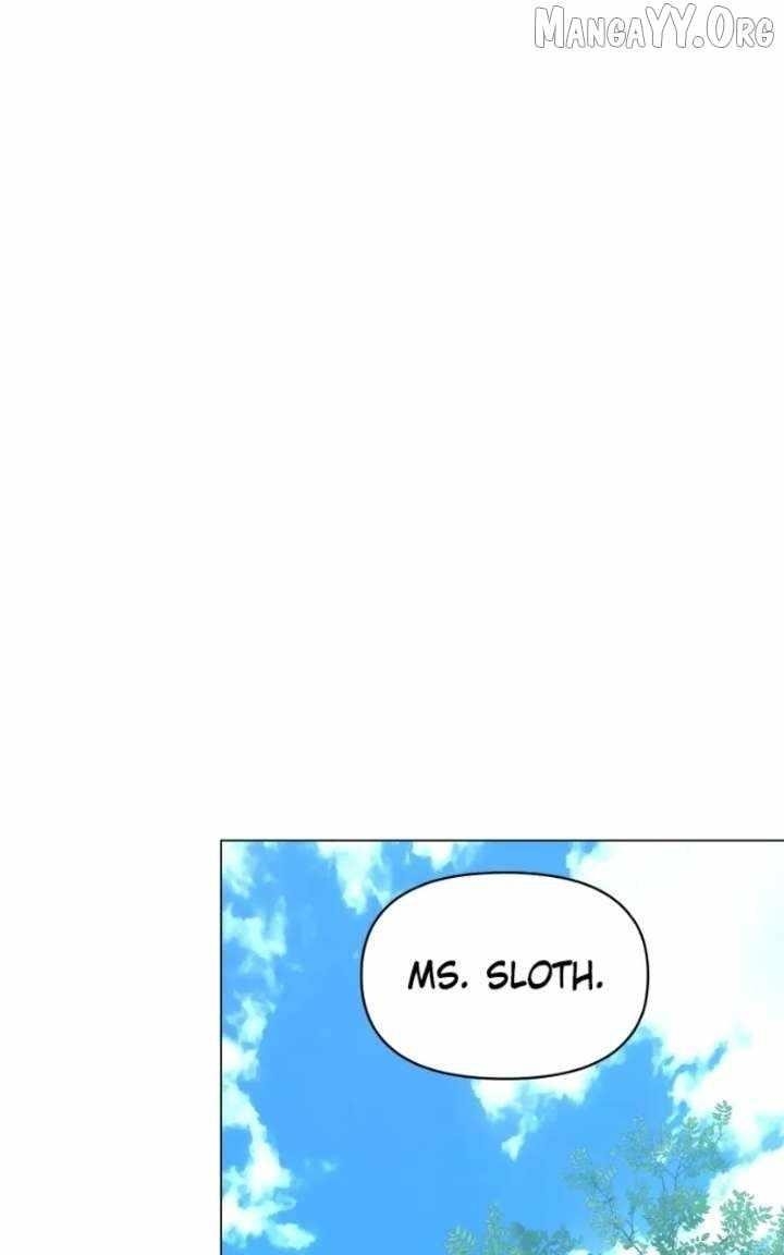 The Academy Is Ruined - Chapter 61 Page 30