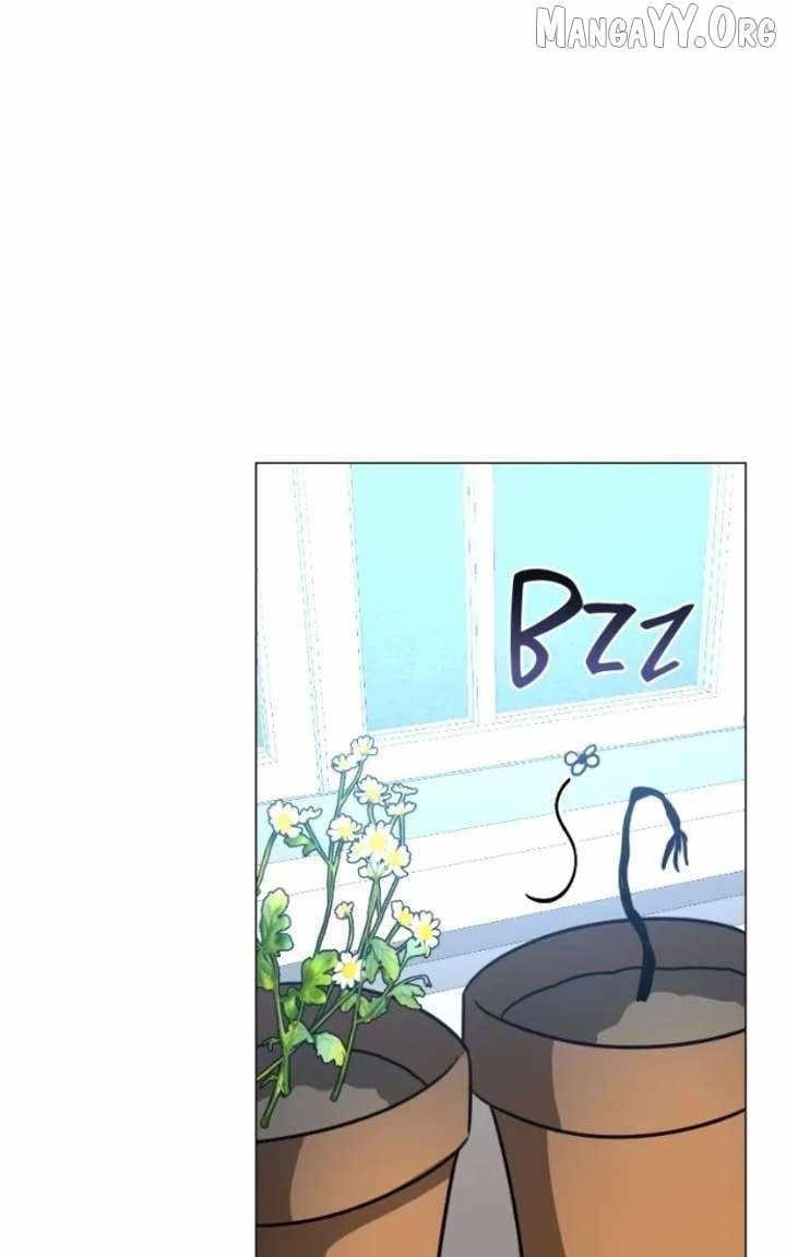 The Academy Is Ruined - Chapter 61 Page 61