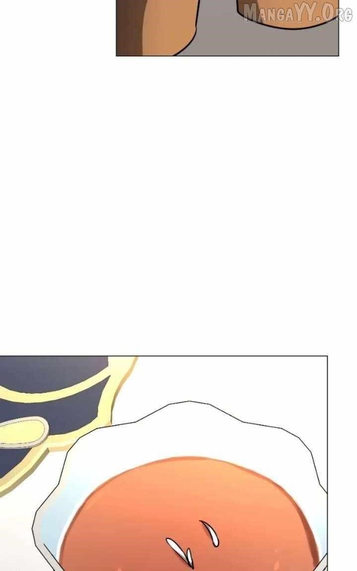 The Academy Is Ruined - Chapter 61 Page 62