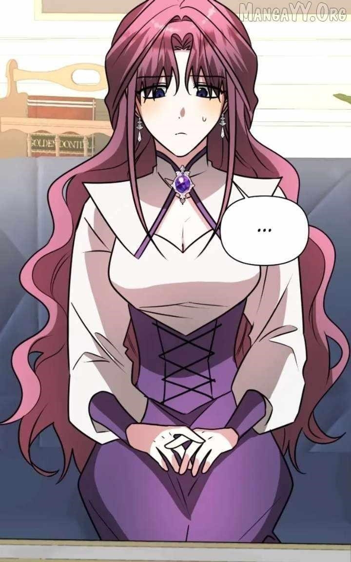 The Academy Is Ruined - Chapter 61 Page 64