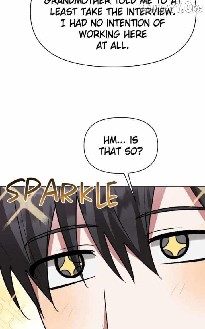 The Academy Is Ruined - Chapter 61 Page 68