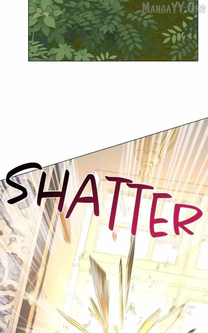 The Academy Is Ruined - Chapter 61 Page 81