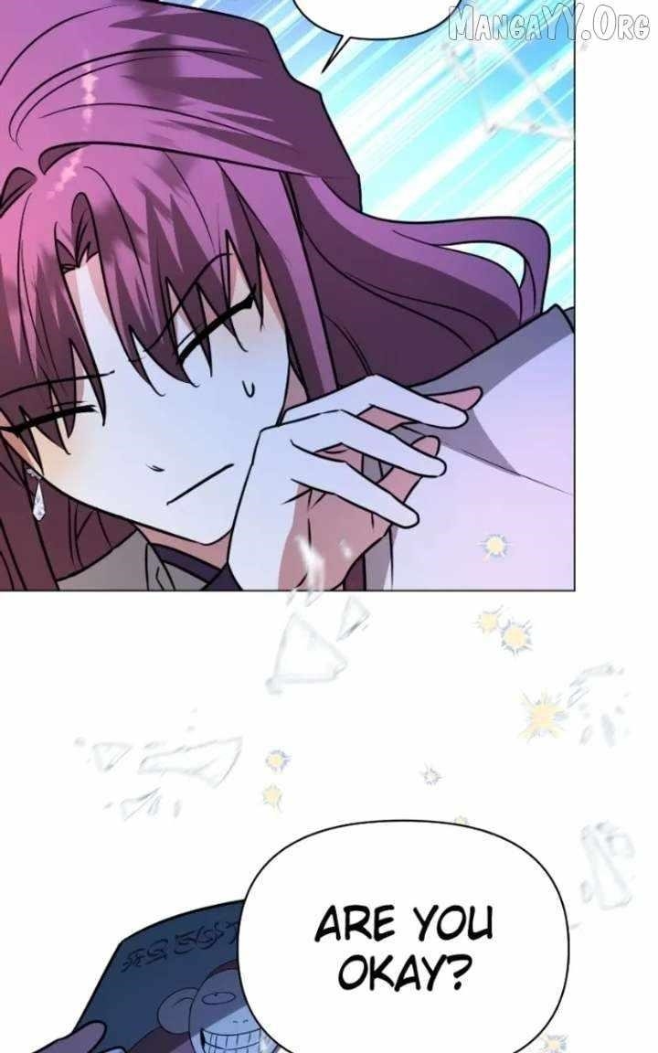 The Academy Is Ruined - Chapter 61 Page 85