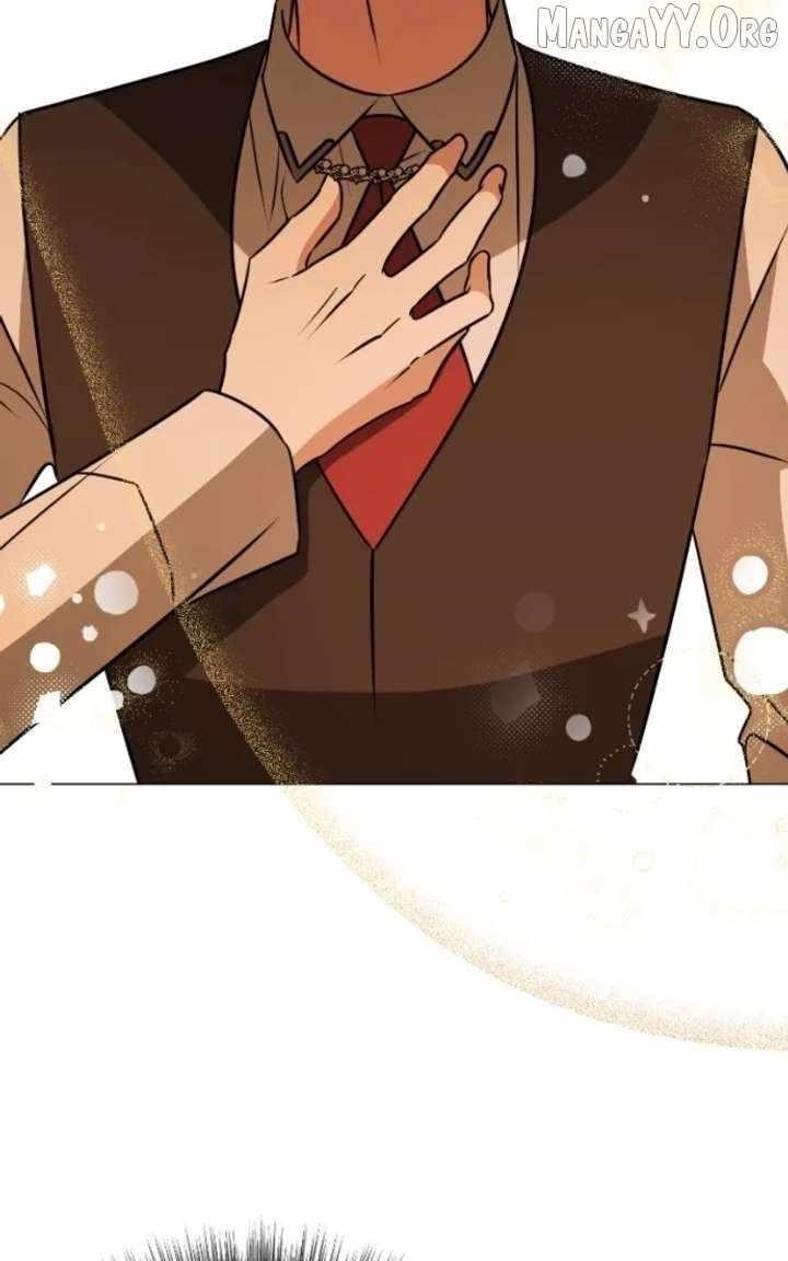 The Academy Is Ruined - Chapter 61 Page 97