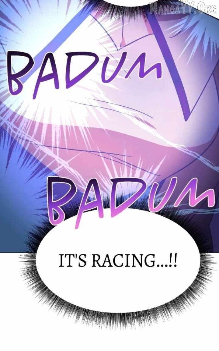 The Academy Is Ruined - Chapter 61 Page 99