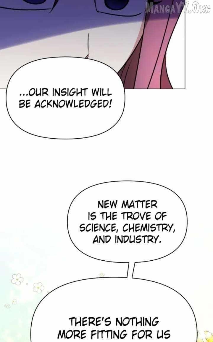 The Academy Is Ruined - Chapter 62 Page 102