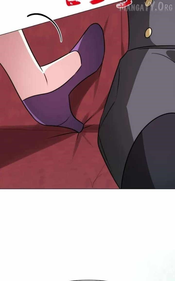 The Academy Is Ruined - Chapter 62 Page 105