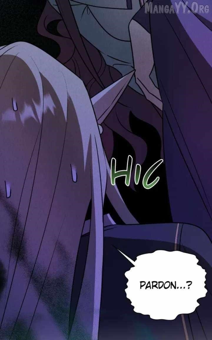 The Academy Is Ruined - Chapter 62 Page 107