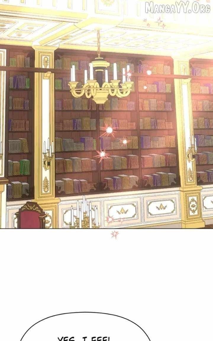 The Academy Is Ruined - Chapter 62 Page 2